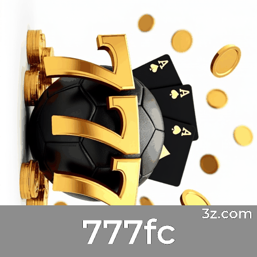 777fc
