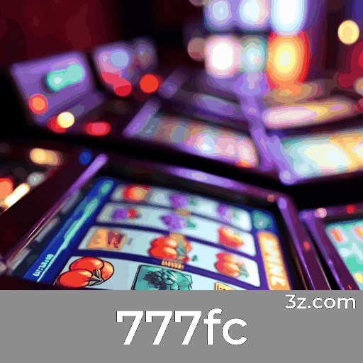 /image/777fc_7ytnf.png