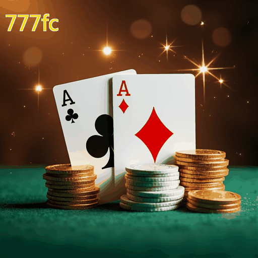 cassino 777fc