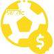 Aposte em esportes do mundo todo no 777fc!