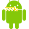 Aplicativo 777fcbet para Android