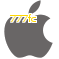 Aplicativo 777fcbet para iOS