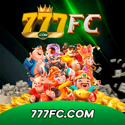 777fc